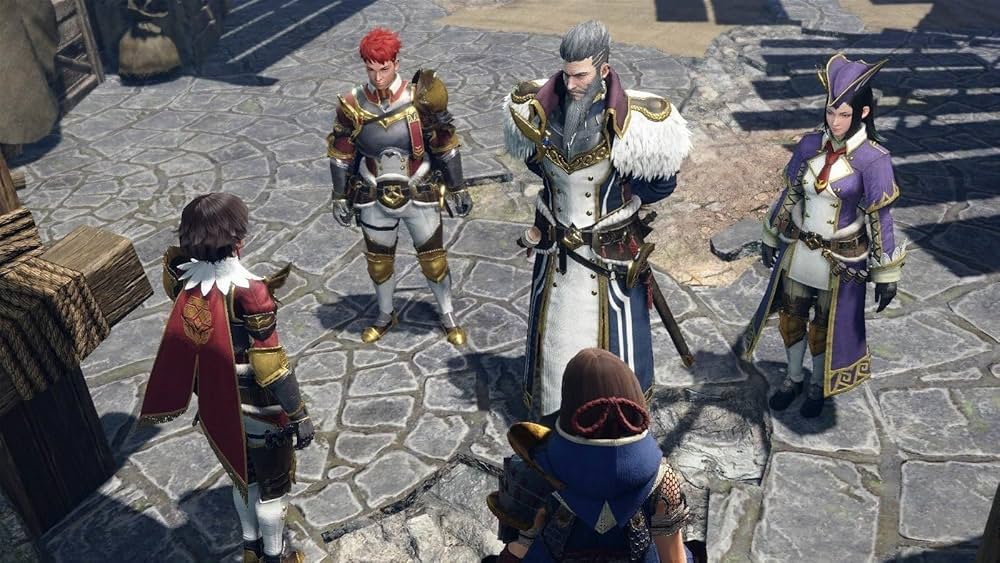 Switch MONSTER HUNTER RISE SUNBREAK 北米版 $_57.JPG?set_id=880000500F
